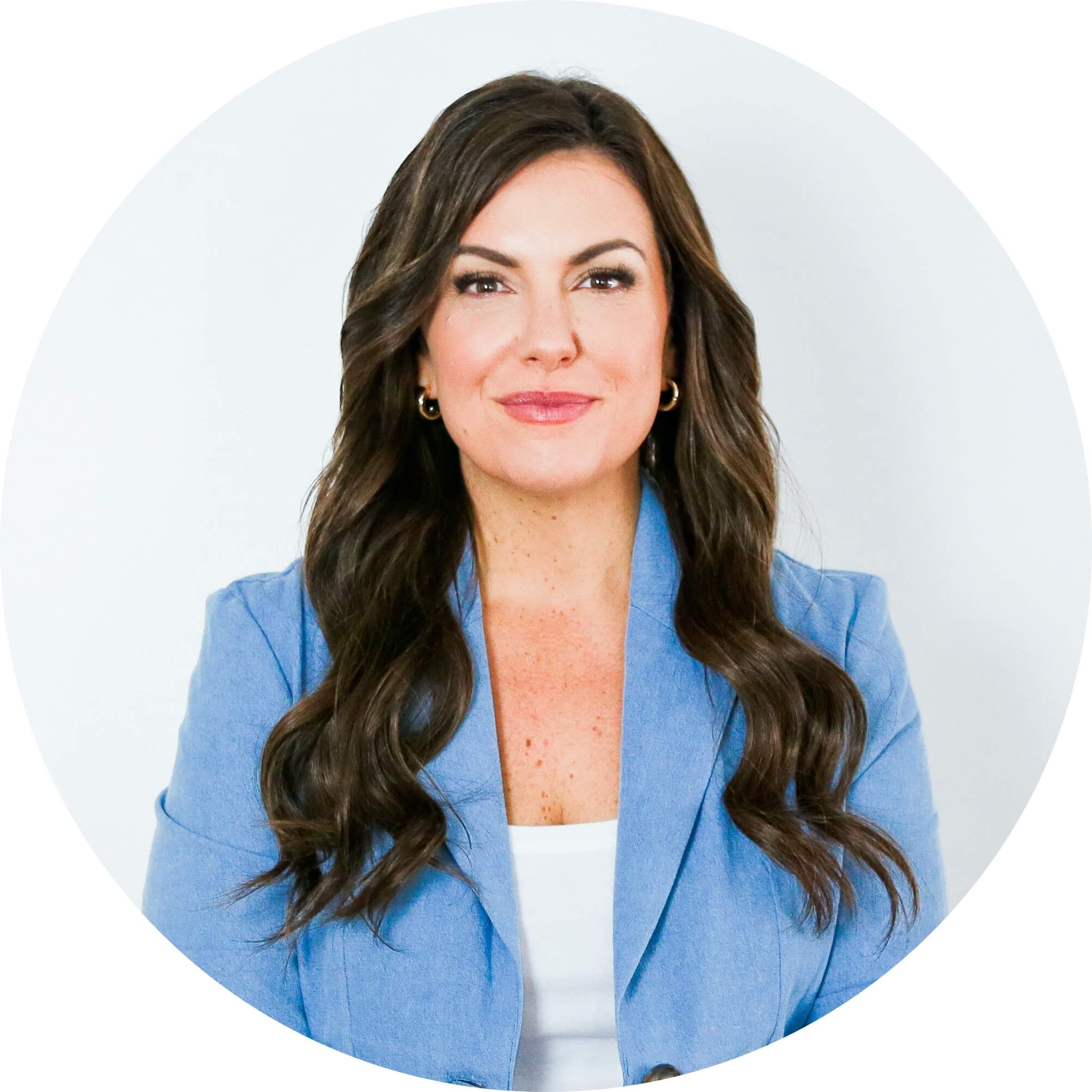 Amy Porterfield
