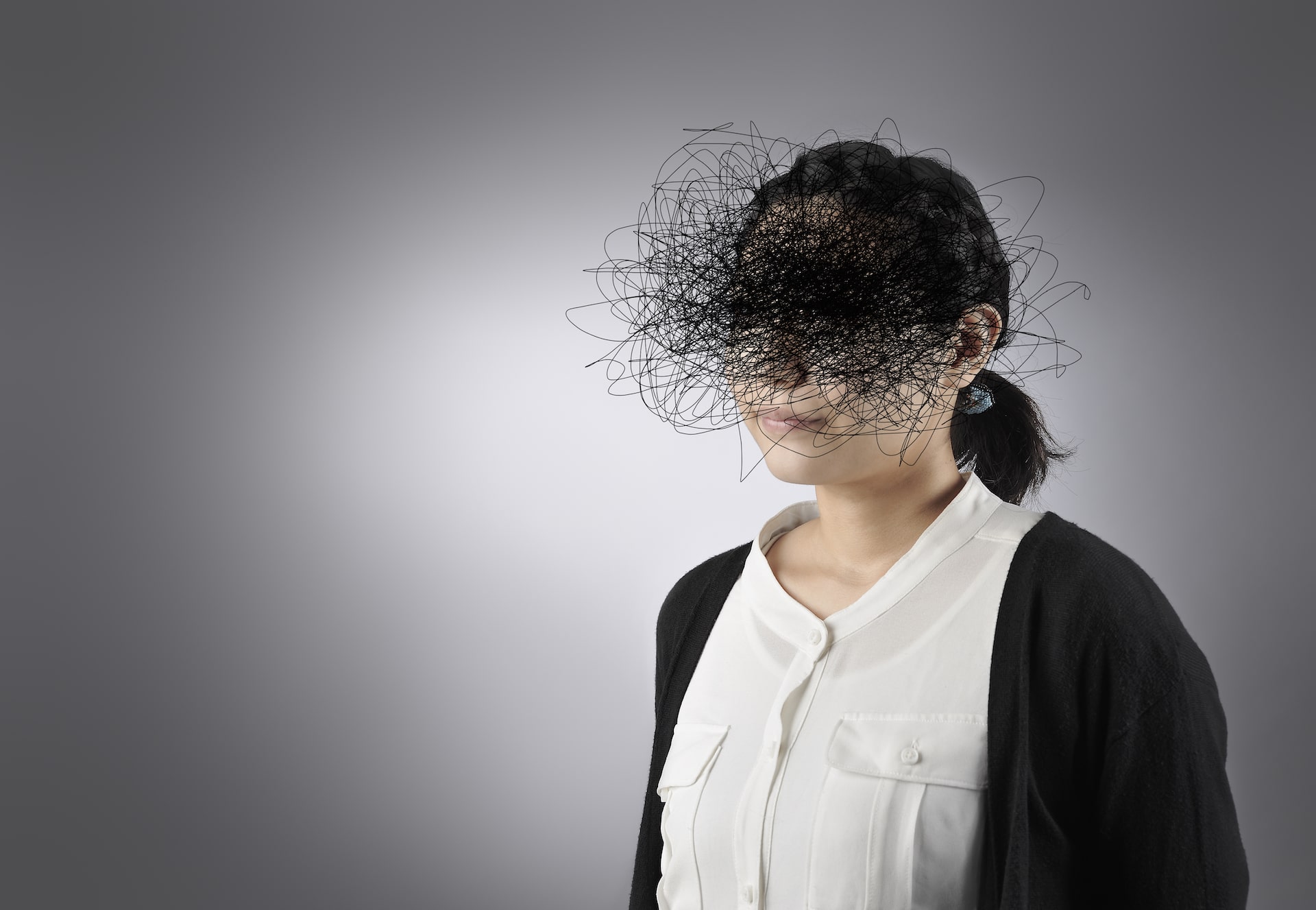 3 Emotions That Keep You Stuck