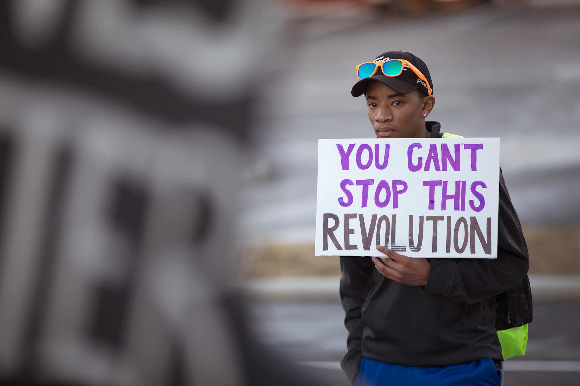 5 Leadership Lessons from Martin Luther King, Jr.