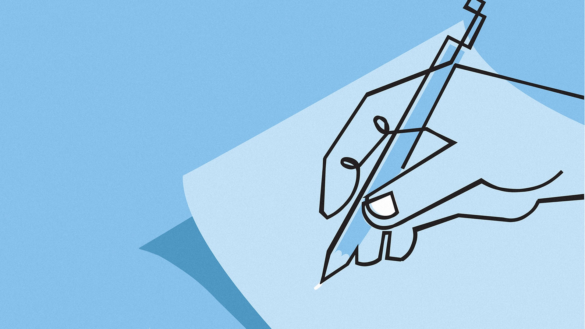 Beginner’s Guide to Journaling