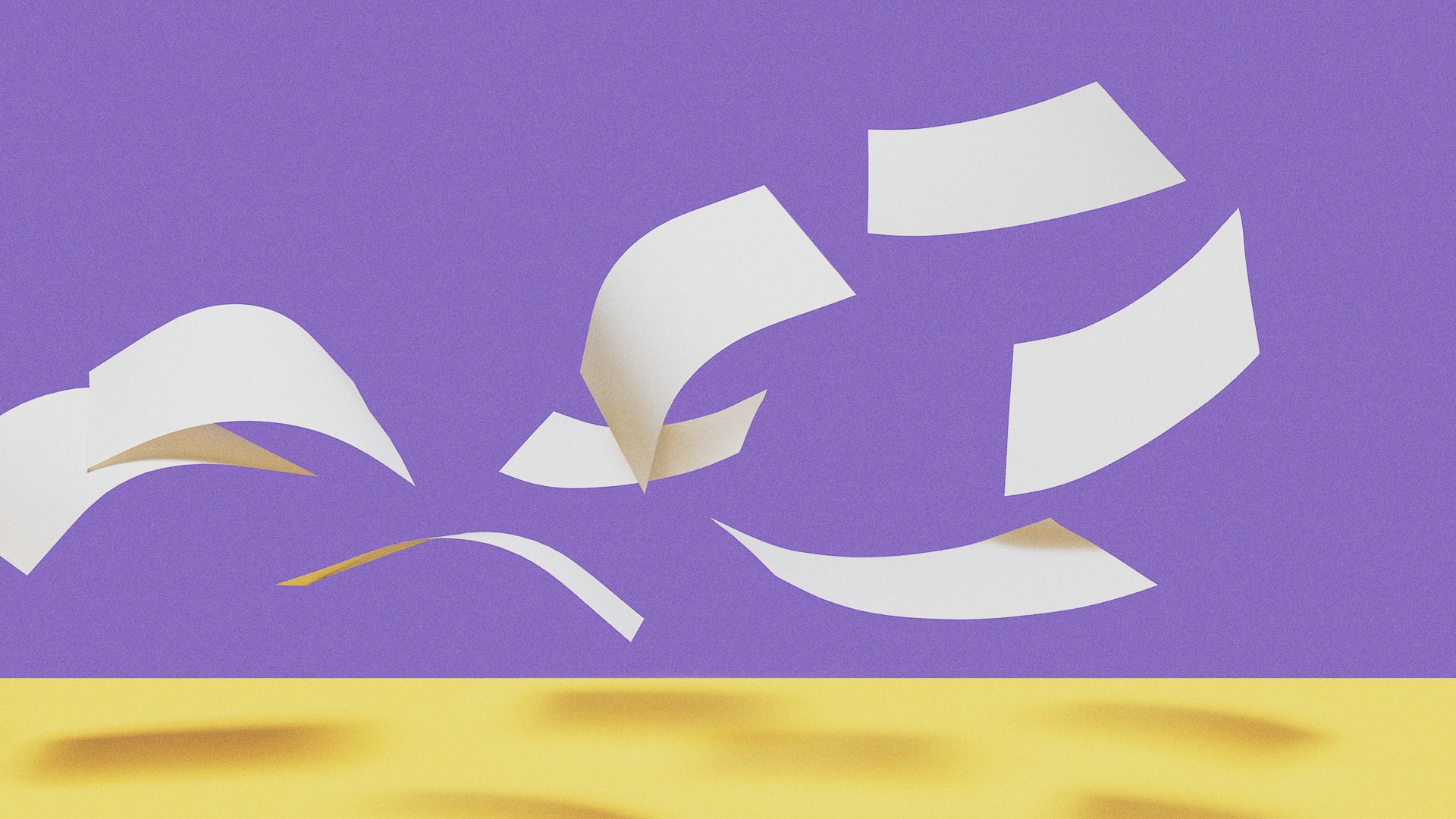 The Most Overlooked Productivity Solution