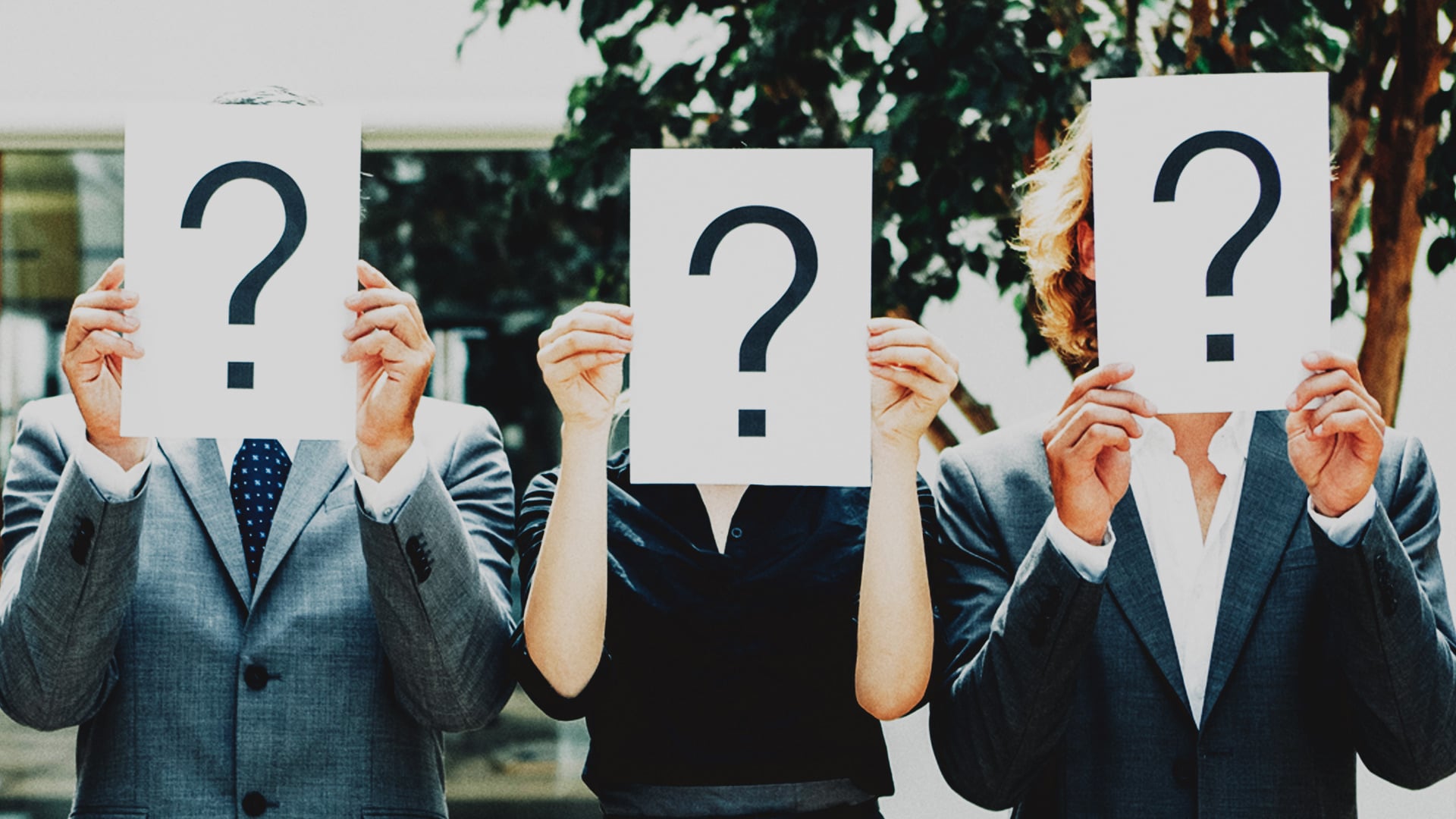 3 Questions All Great Leaders Ask