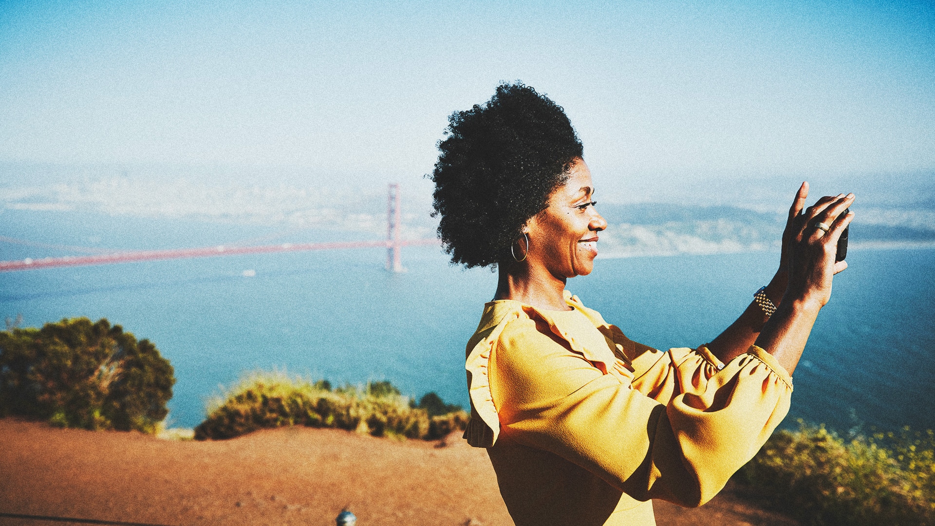 Why Every Leader Needs a Sabbatical