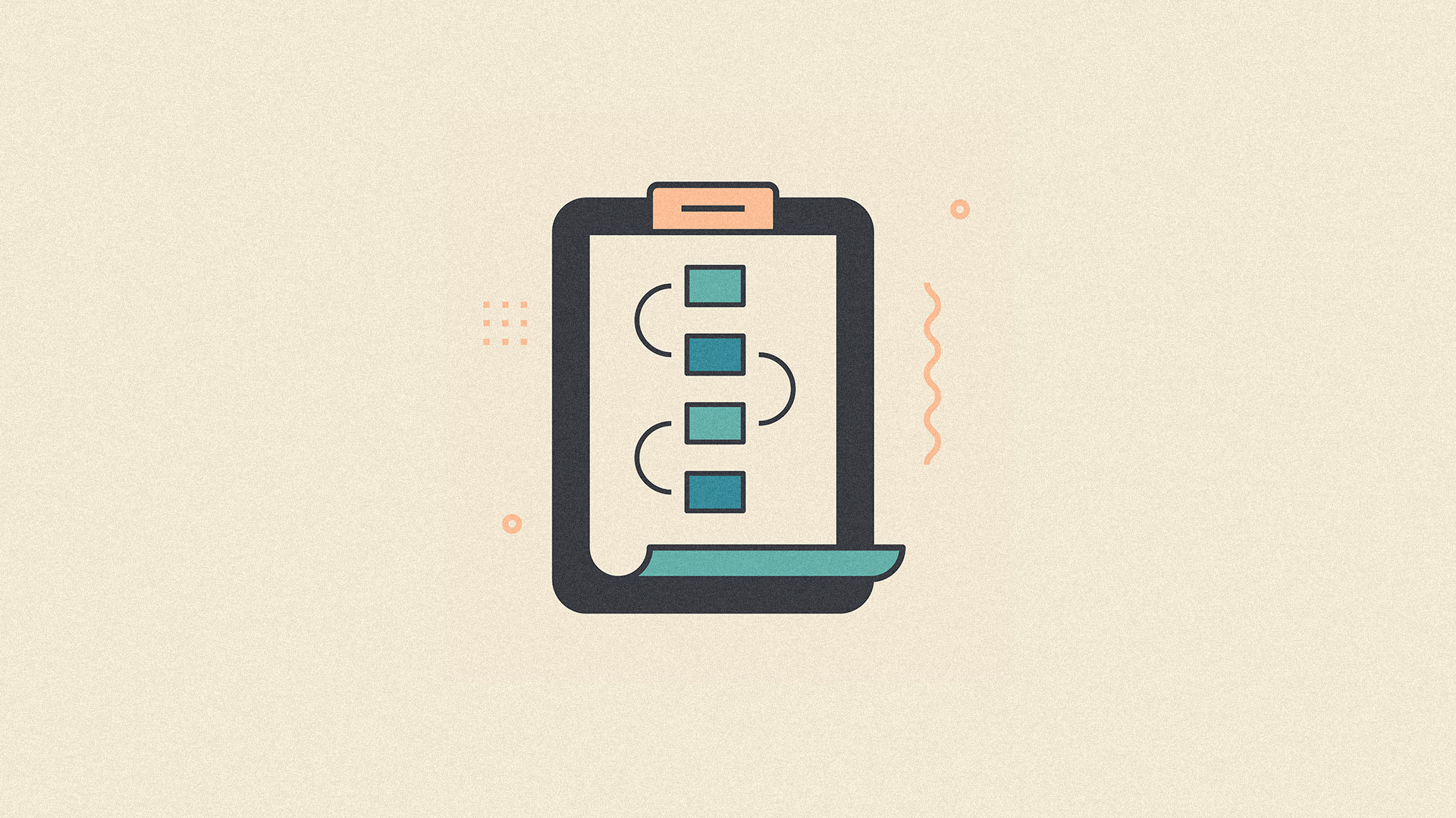4 Rituals That Make You Super Productive