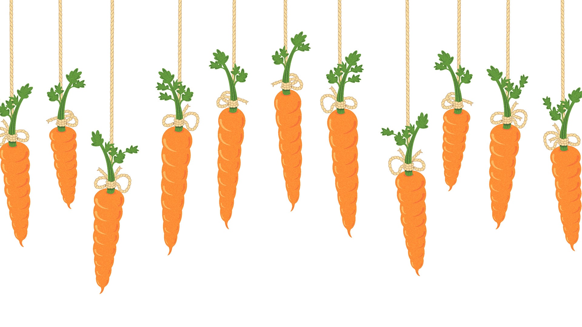 The Very Best Way to Motivate Your Team