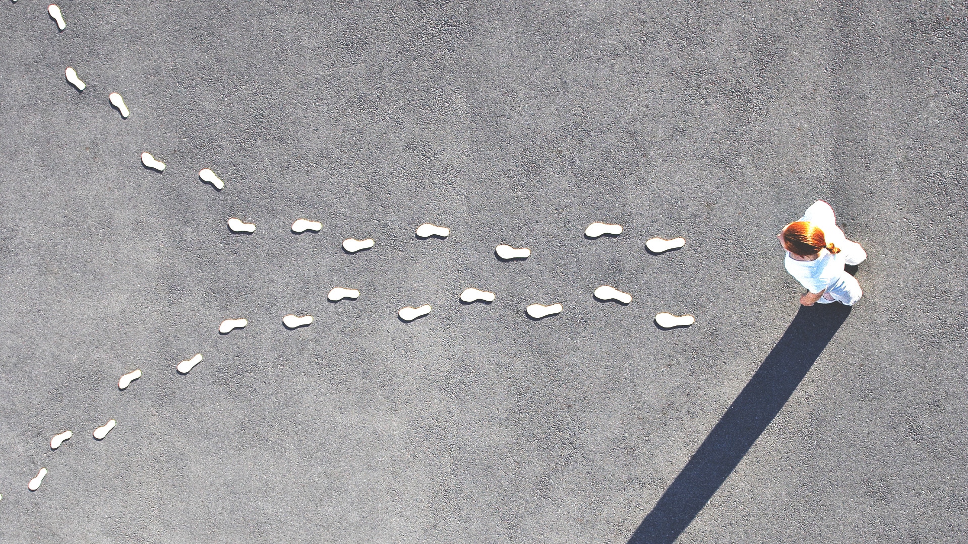 How to Make High Leverage Decisions