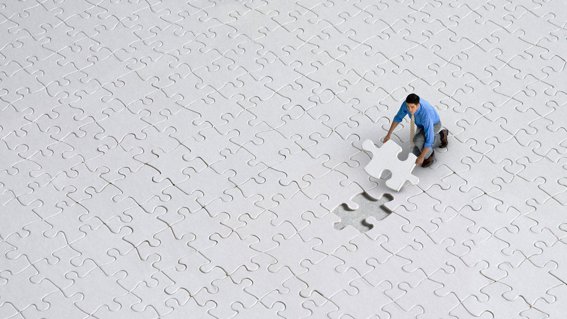 How to Help Your Team Find Their Why