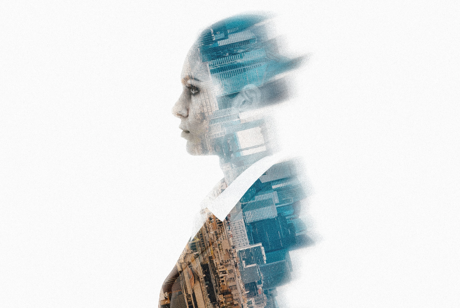 4 Questions That Will Transform Your Leadership