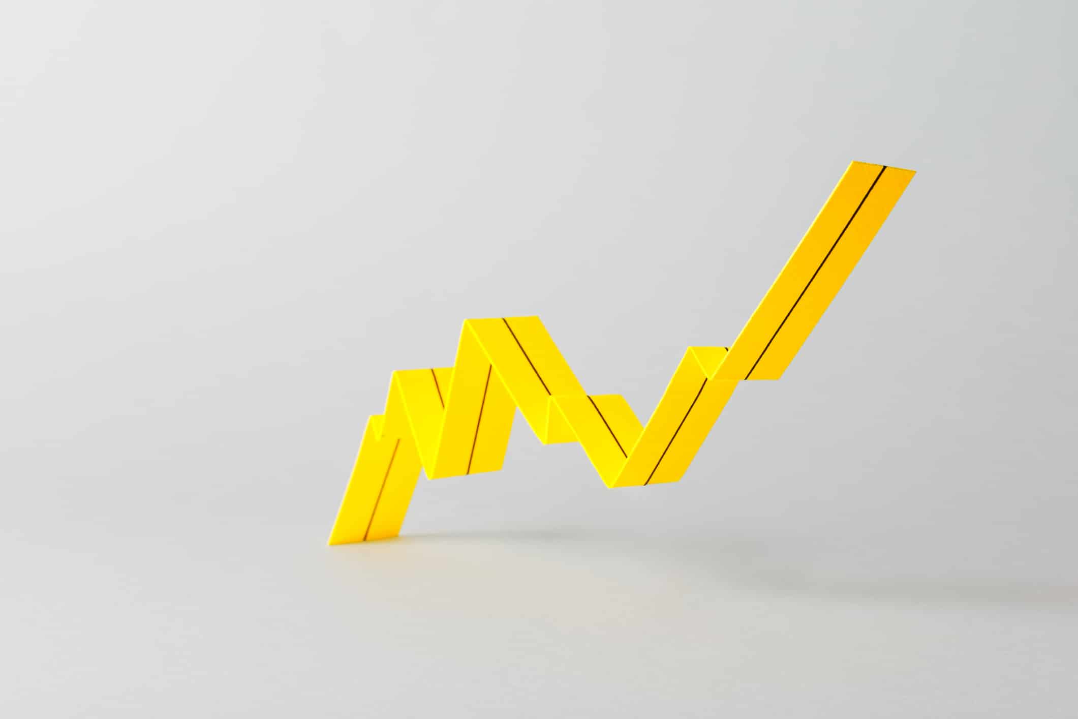 How to Simplify Systems for Business Growth