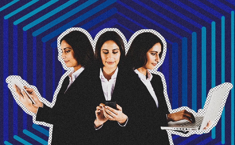 3 Actions to Beat Your Biggest Distractions