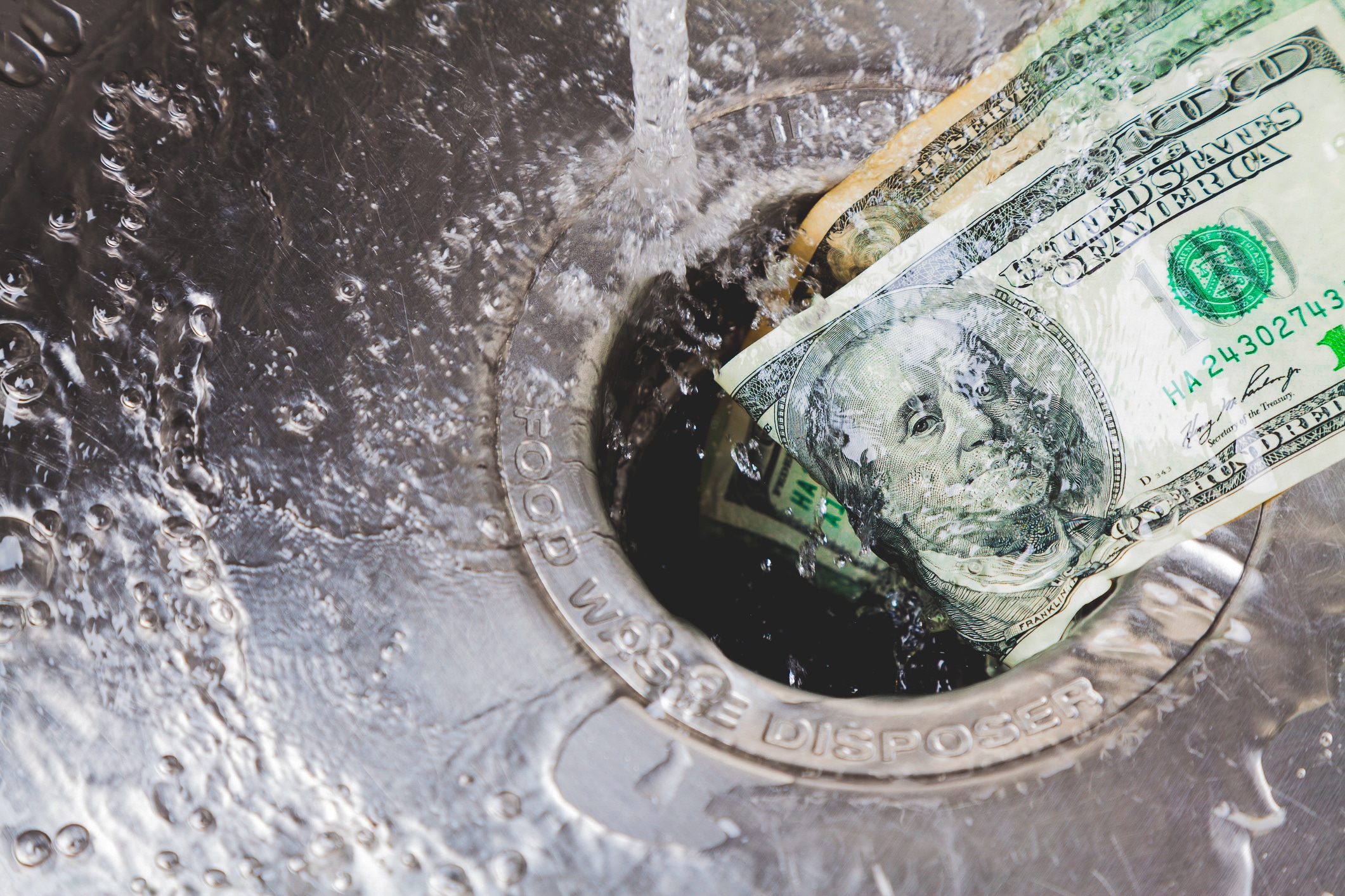 5 Steps to Avoid Investing in the Wrong People