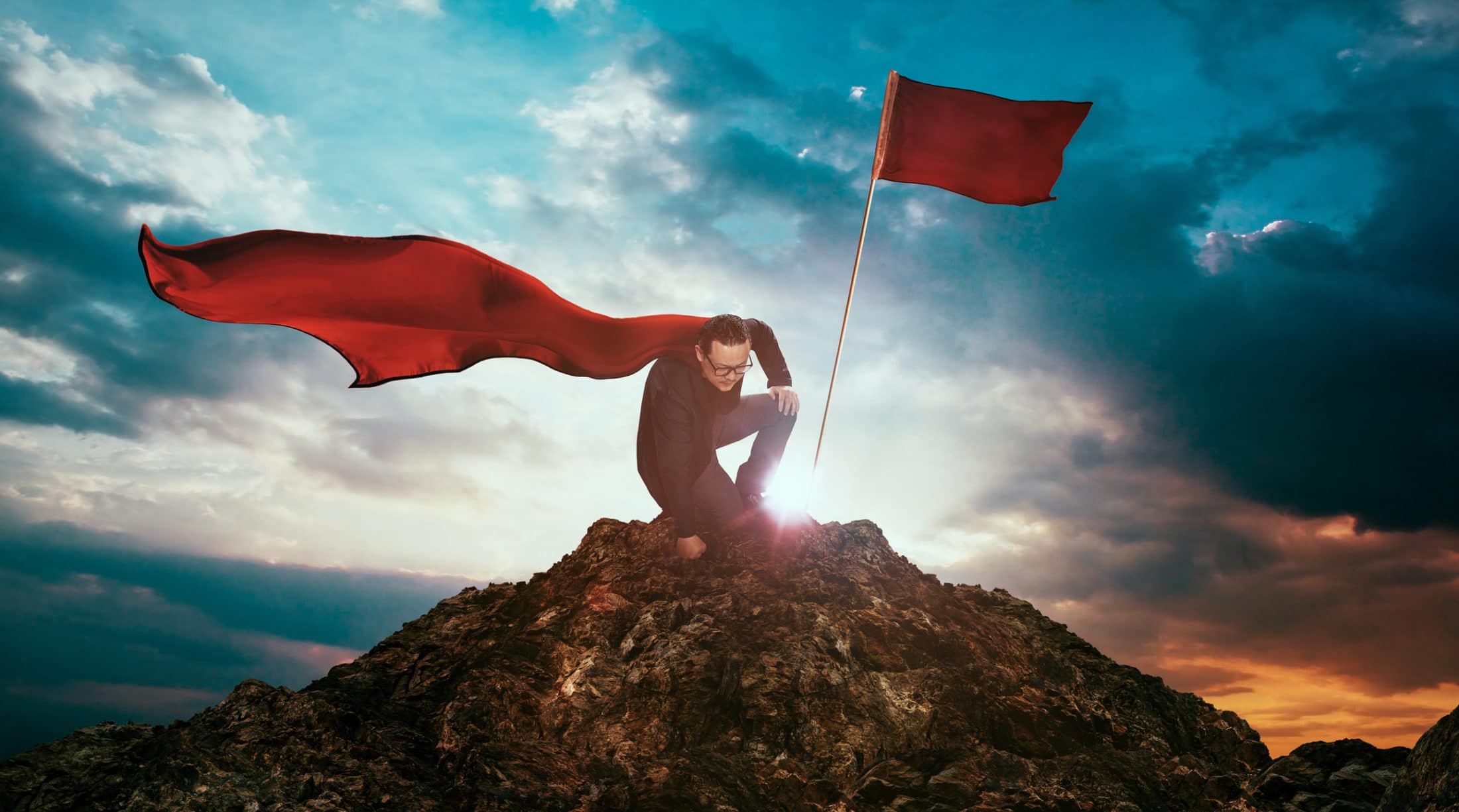 Encore Episode: 4 Rituals That Make You Super Productive