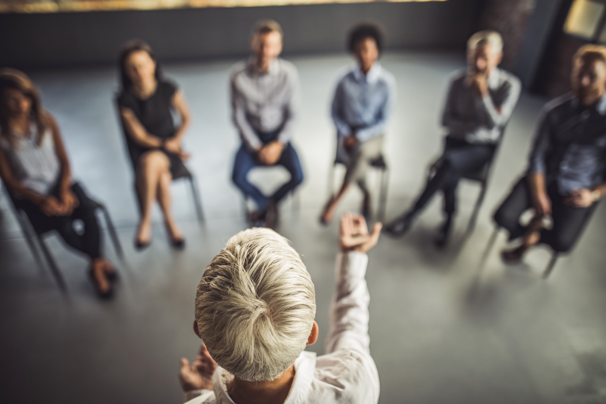 Grow Your Business Without Growing Your Team