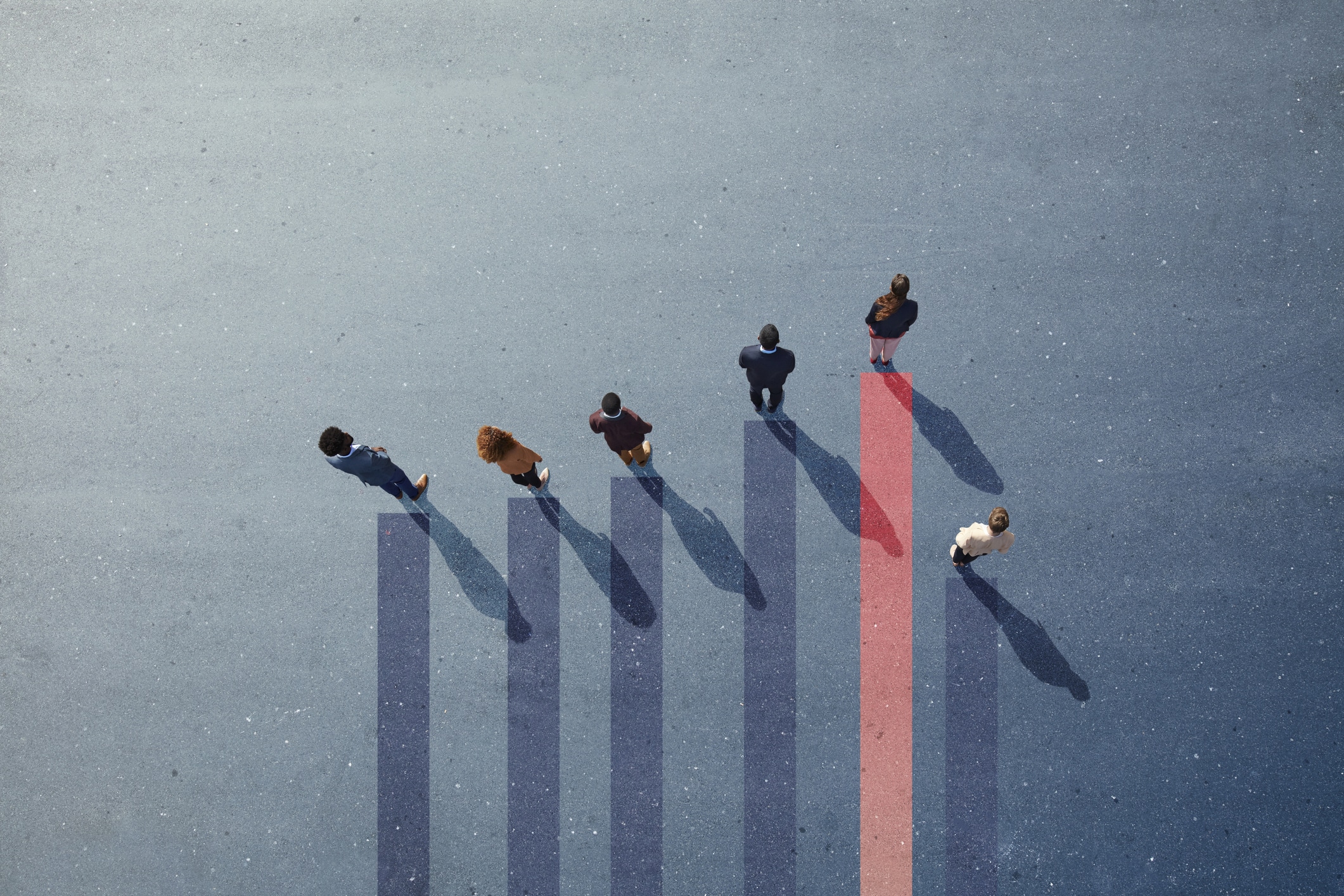 How to Get the Most from Coaching