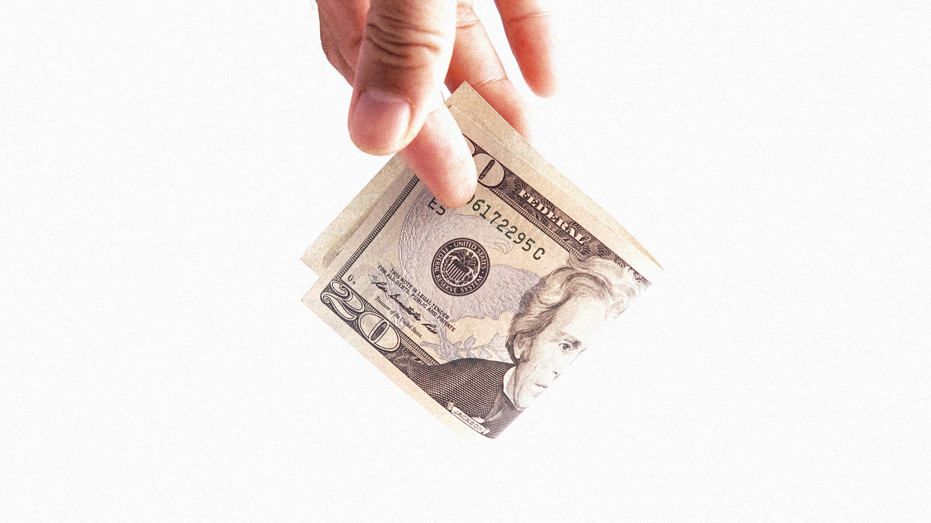 Why You Should Still Be Charging for Your Products