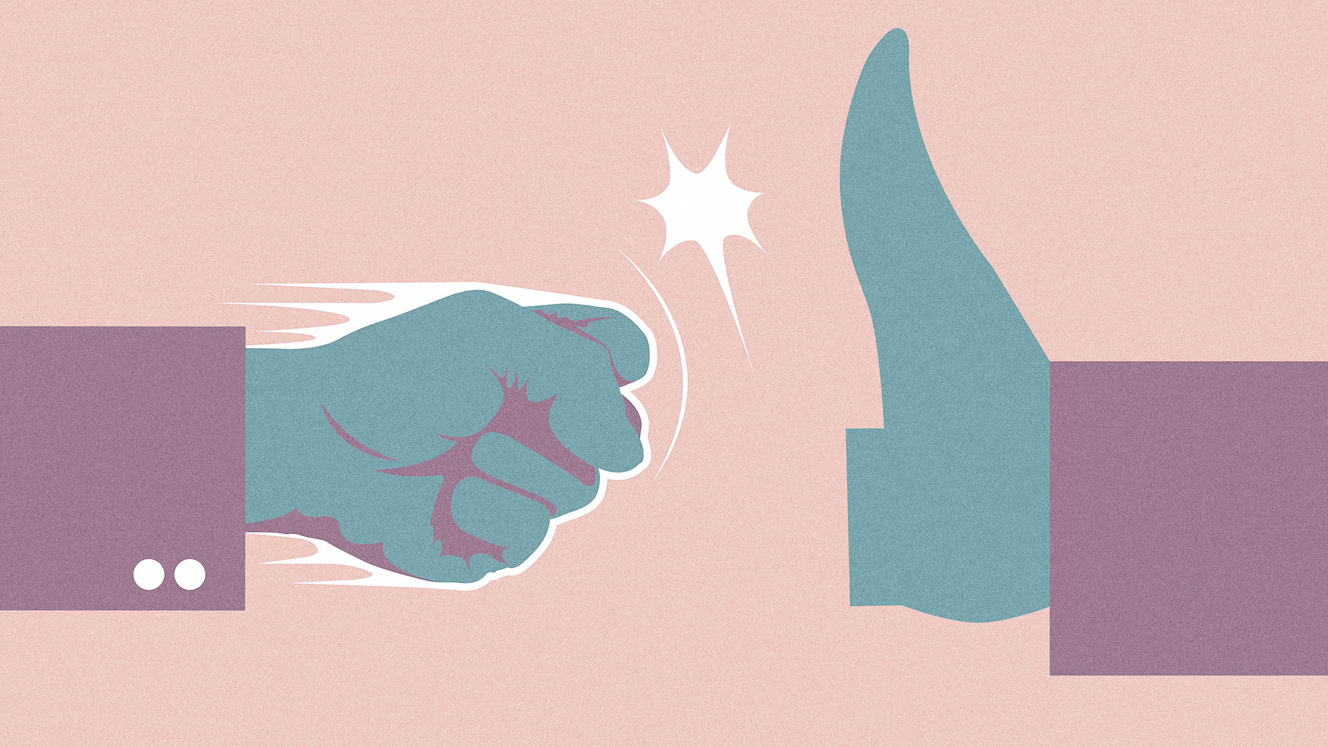 How to Be Resilient in Tough Times