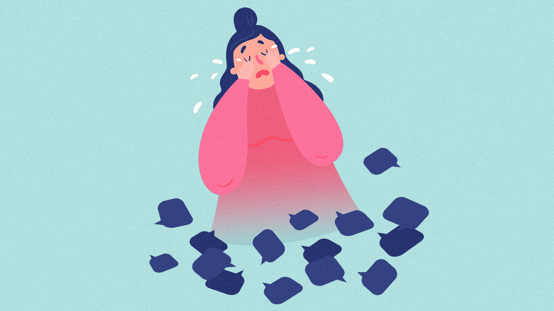 3 Communication Fails You Need to Avoid