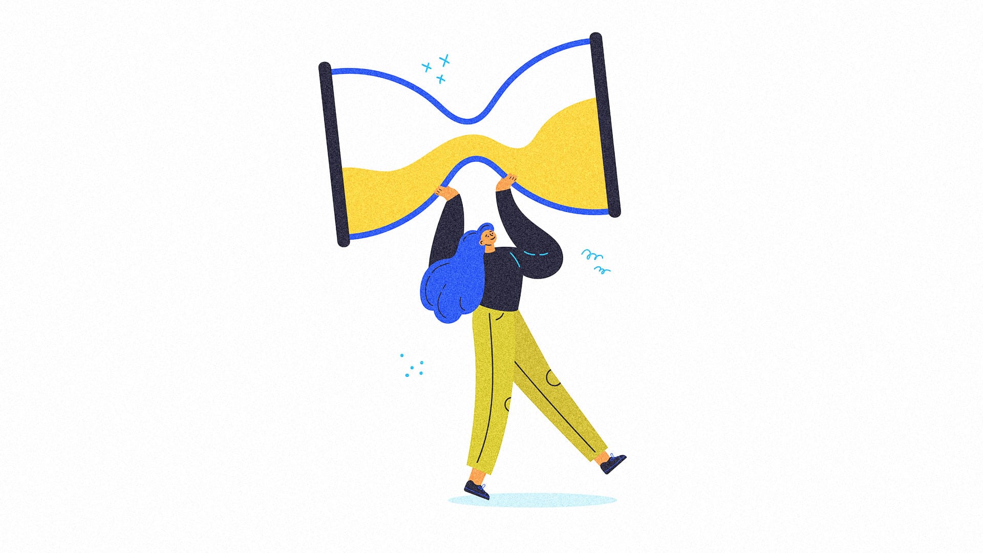 4 Things I Wish I’d Known Before the Pandemic