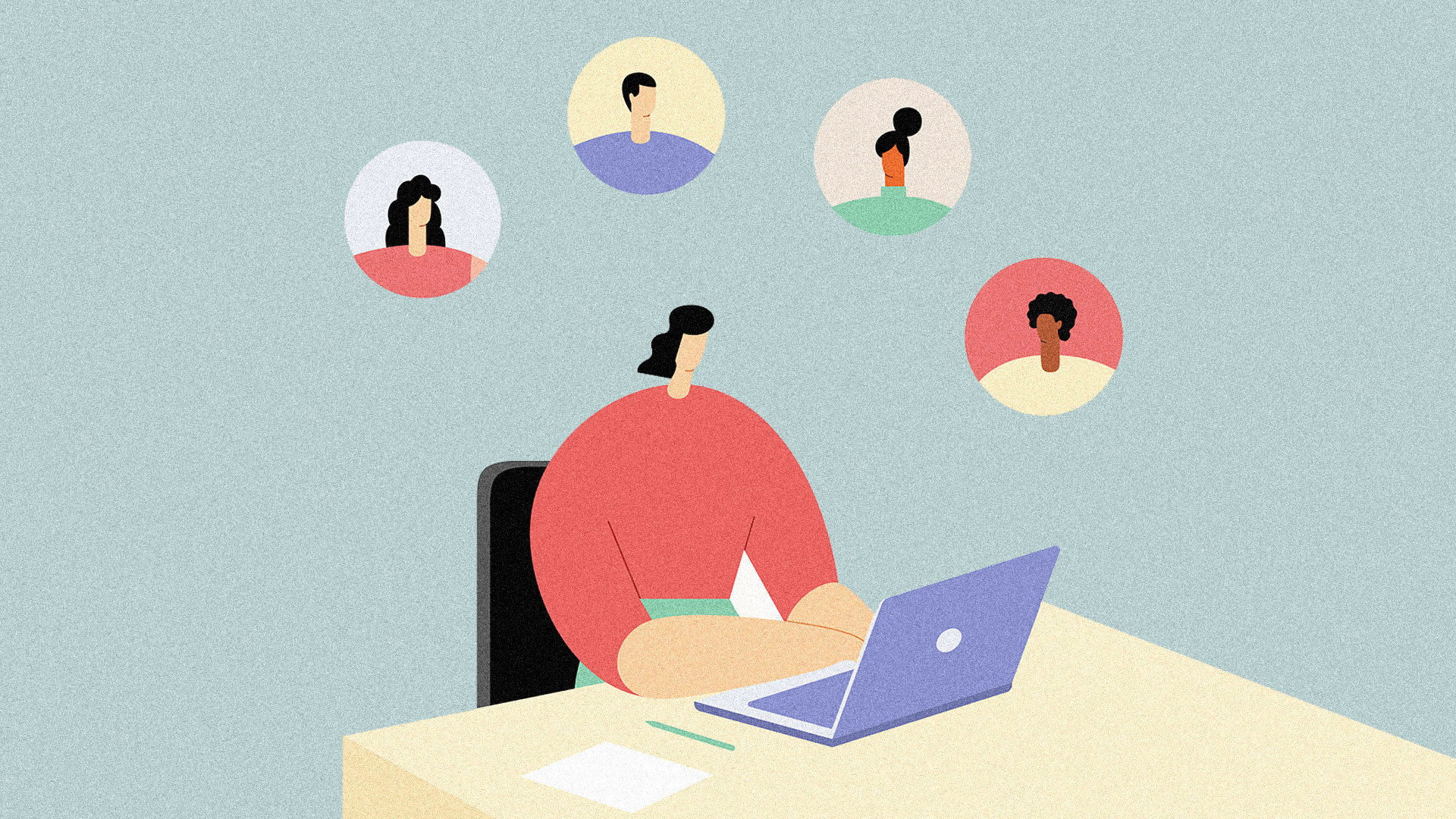 How to Create More Just and Equitable Workplaces (Part 2)