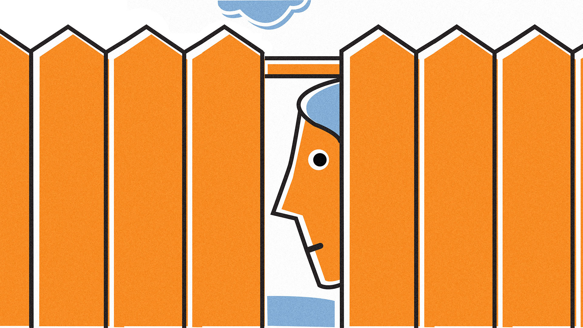 Unleash the Power of Constraints