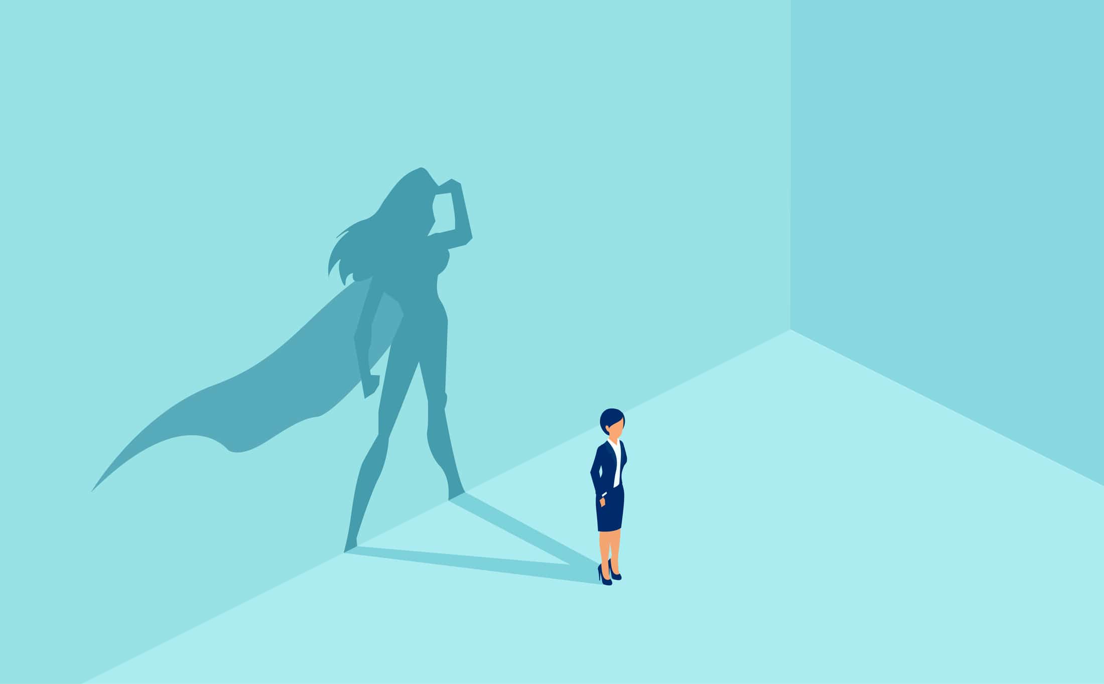 Why Entrepreneurs Matter Now More Than Ever