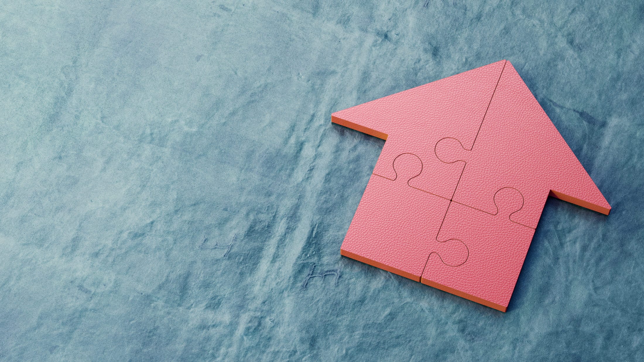 Four Mindsets to Drive Your Success