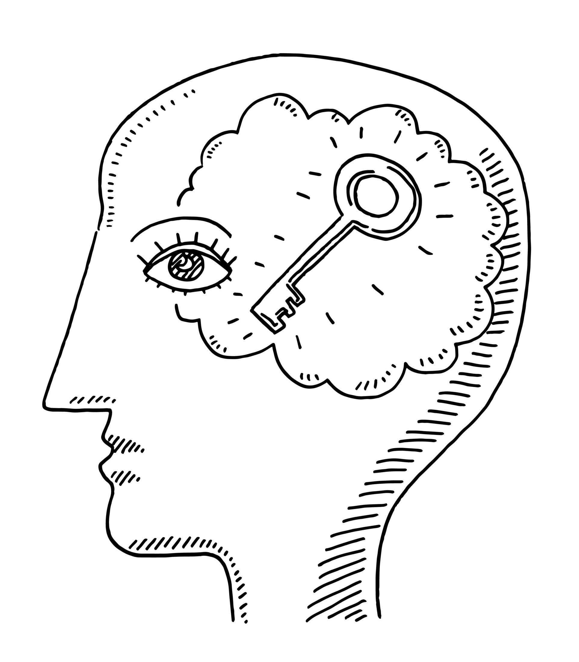 The Keys to Creating Habits that Last