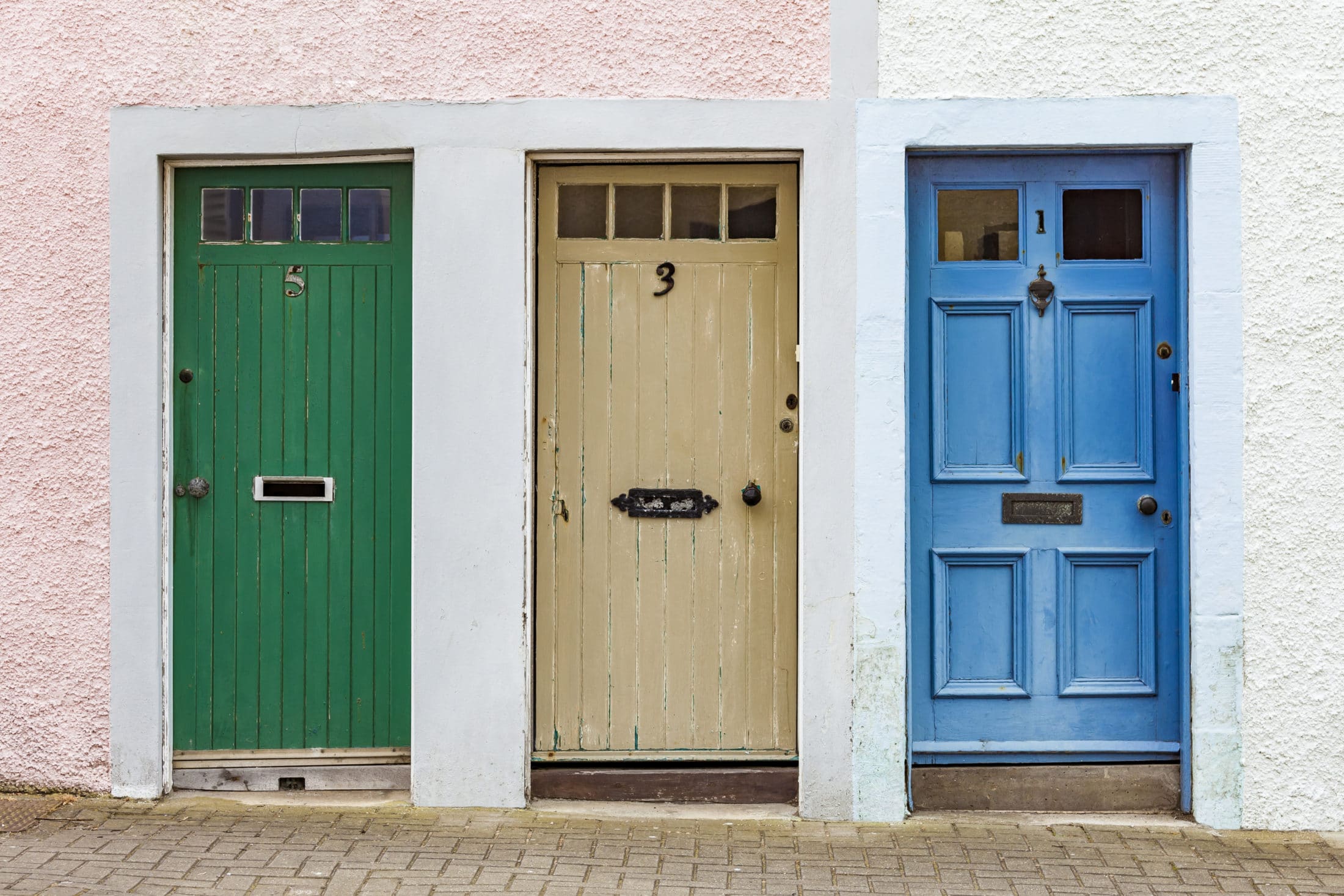Action Steps for a More Purposeful Life