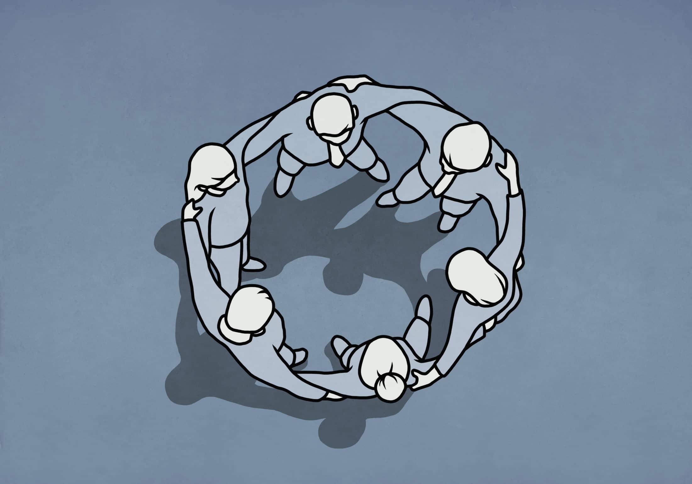 How to Take Care of Your Team Right Now