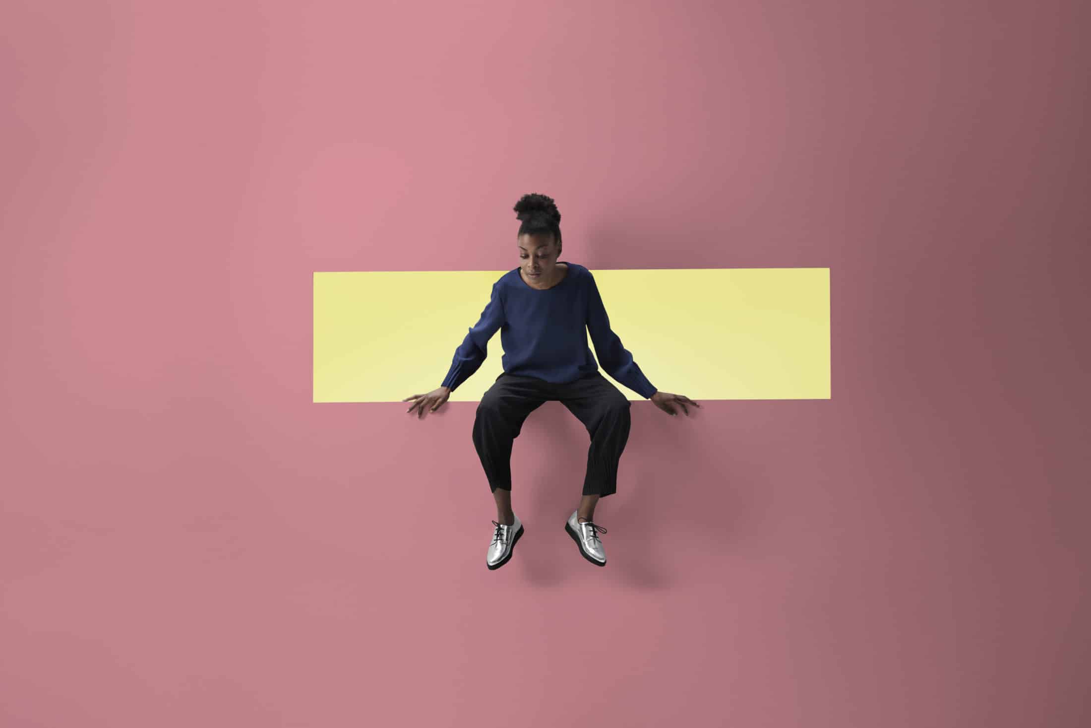 The Non-Negotiable Requirement for Growth