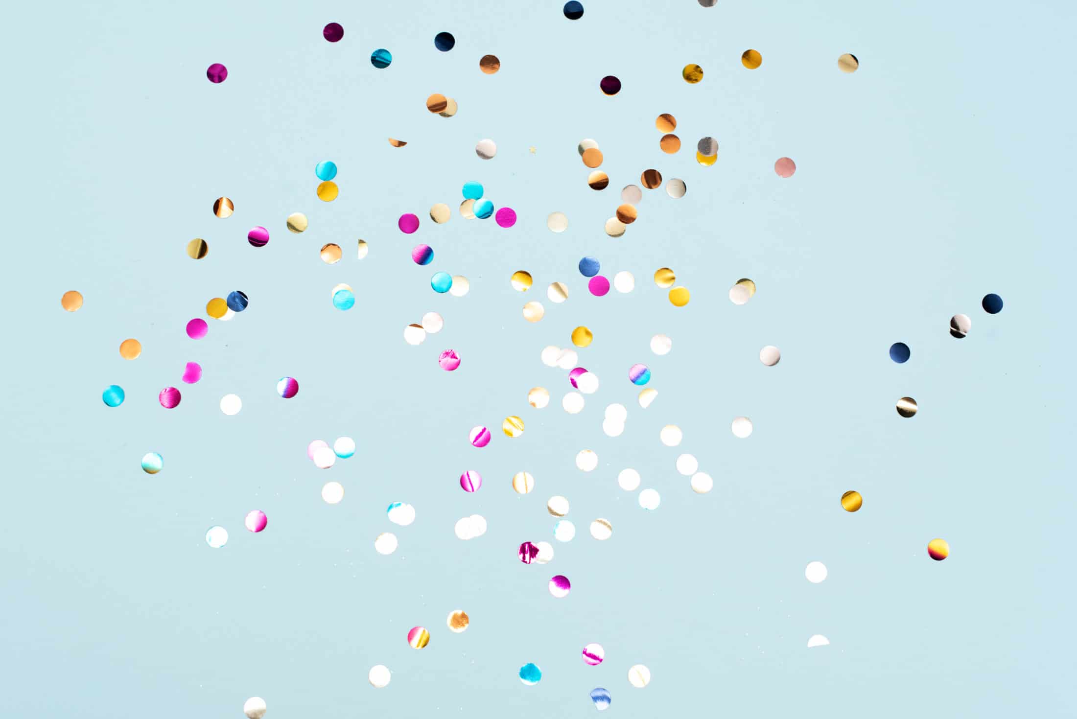 Celebrate Eagerly to Boost Your Company’s Success