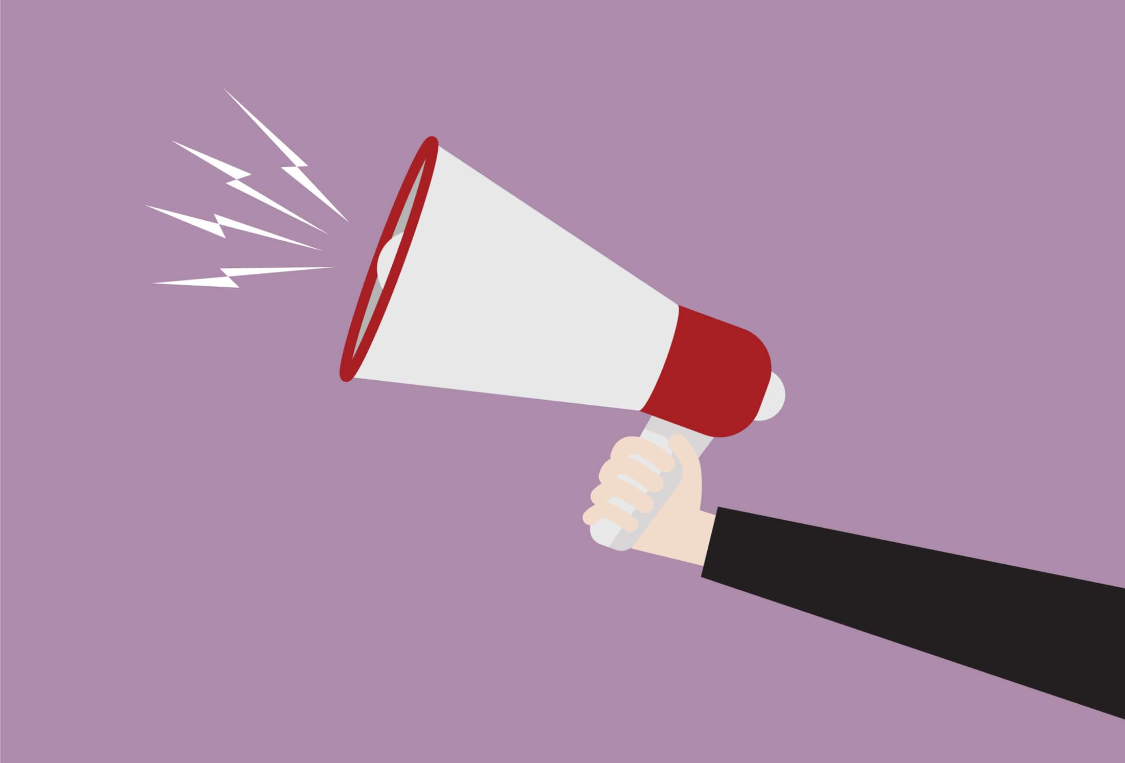 Bonusode: Join the Inaugural Class of Full Focus Planner Certified Pros