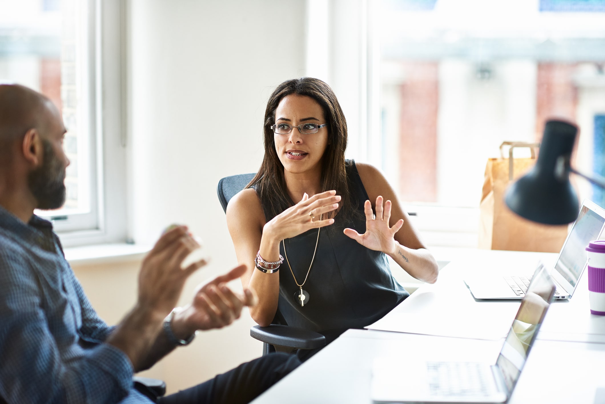 3 Fears Facing Business Owners in Today’s Market