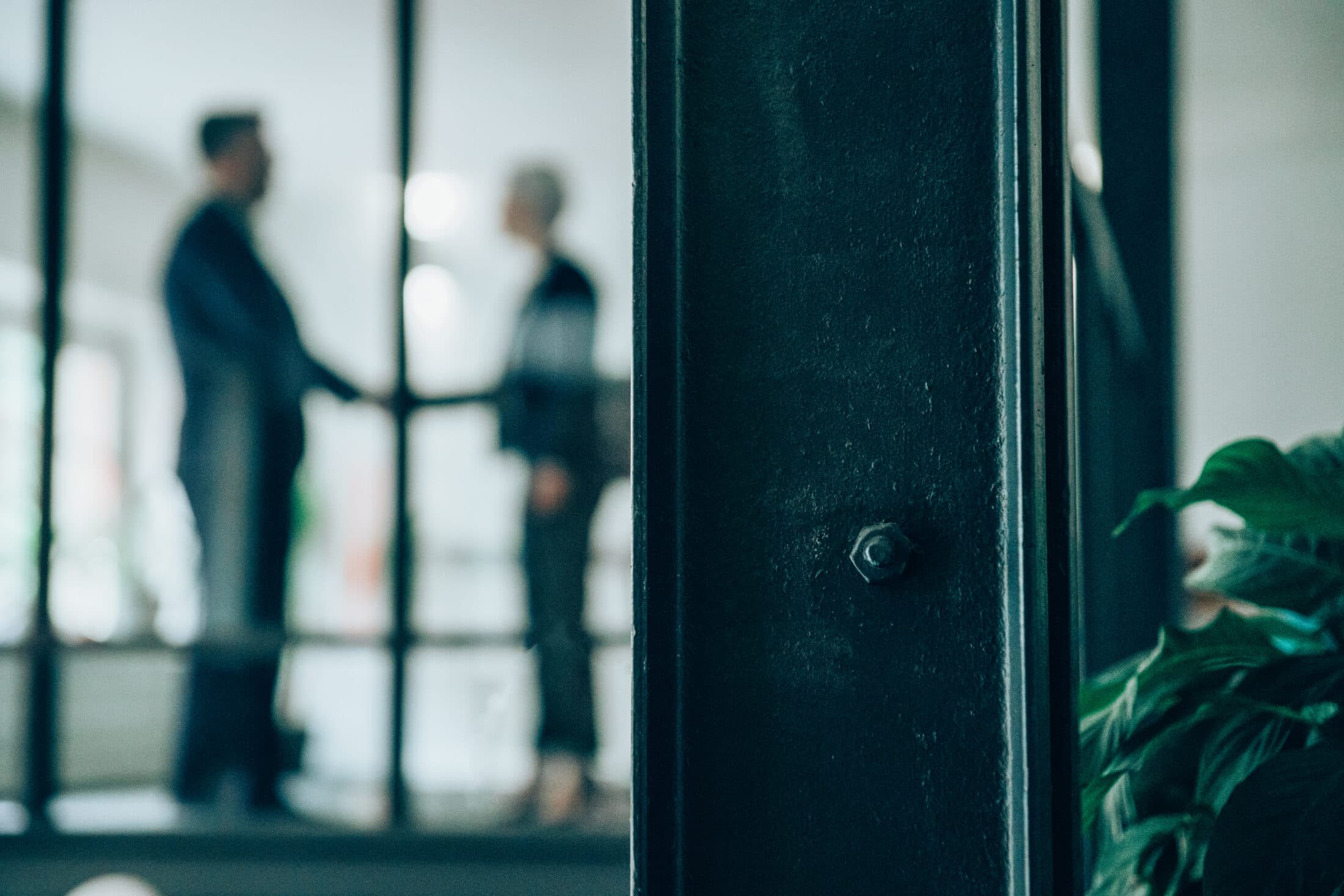 5 Tools for Attracting and Retaining Top Talent