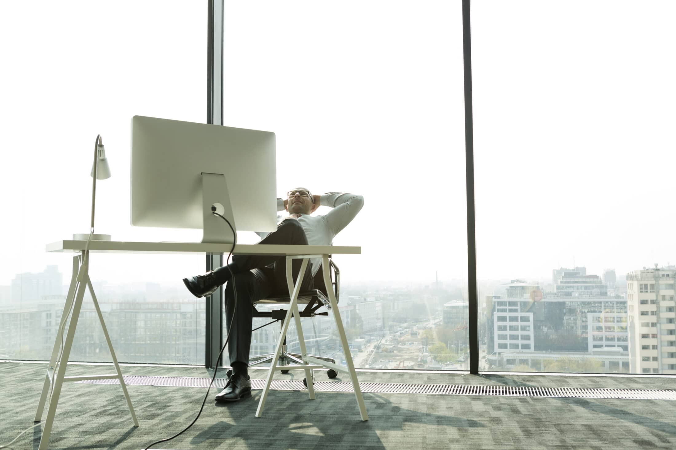 The Rules Don’t Apply to Me! (or, How NOT to Be an Entitled Leader)