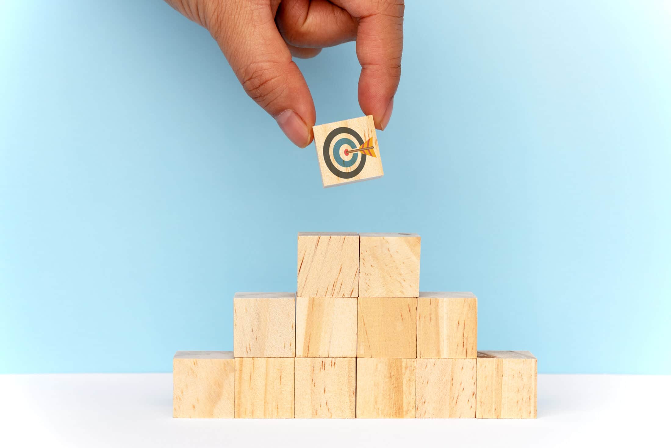 4 Simple Rules for Effective Delegation
