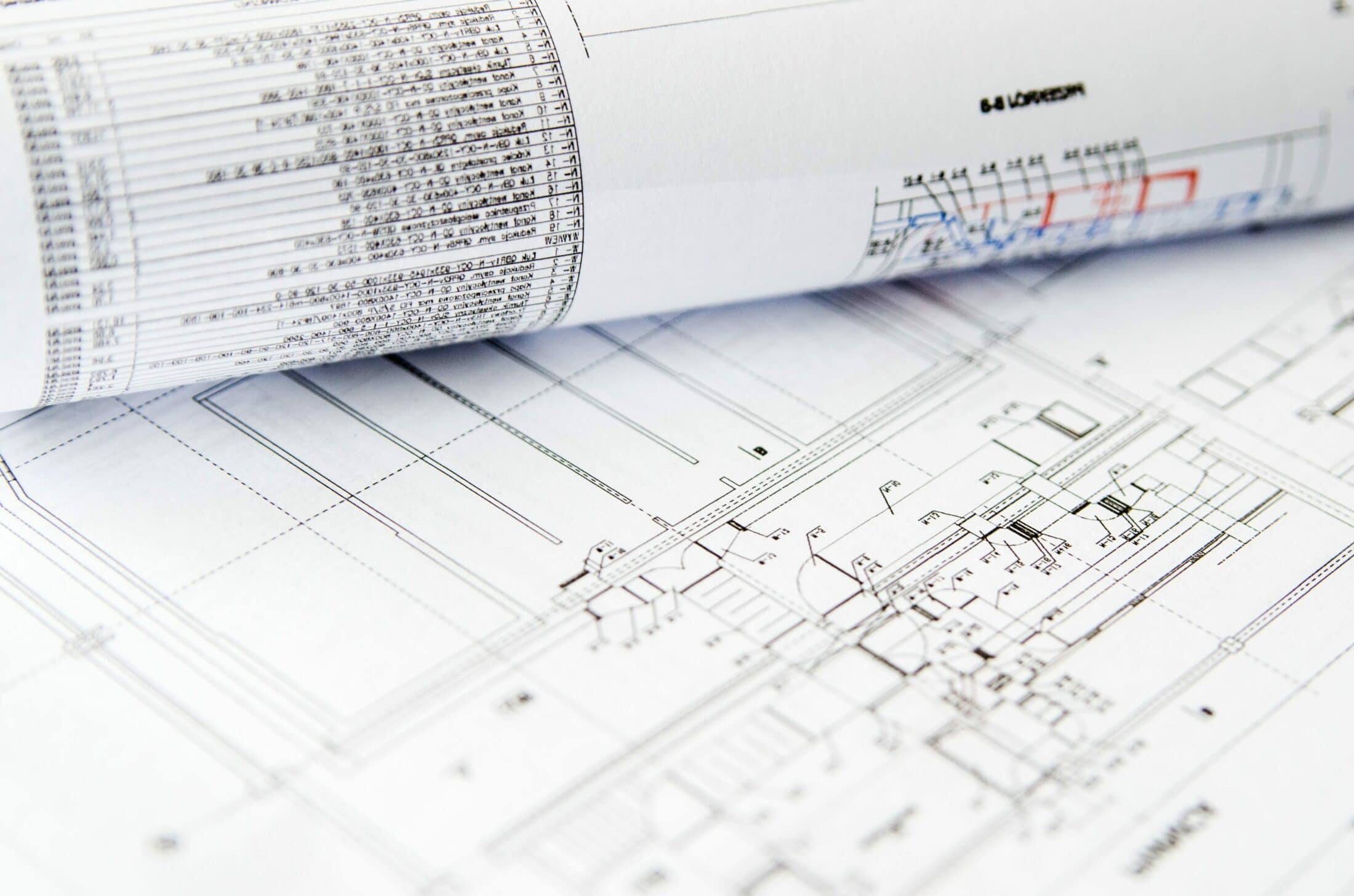 One Framework to Diagnose Any Problem at Work