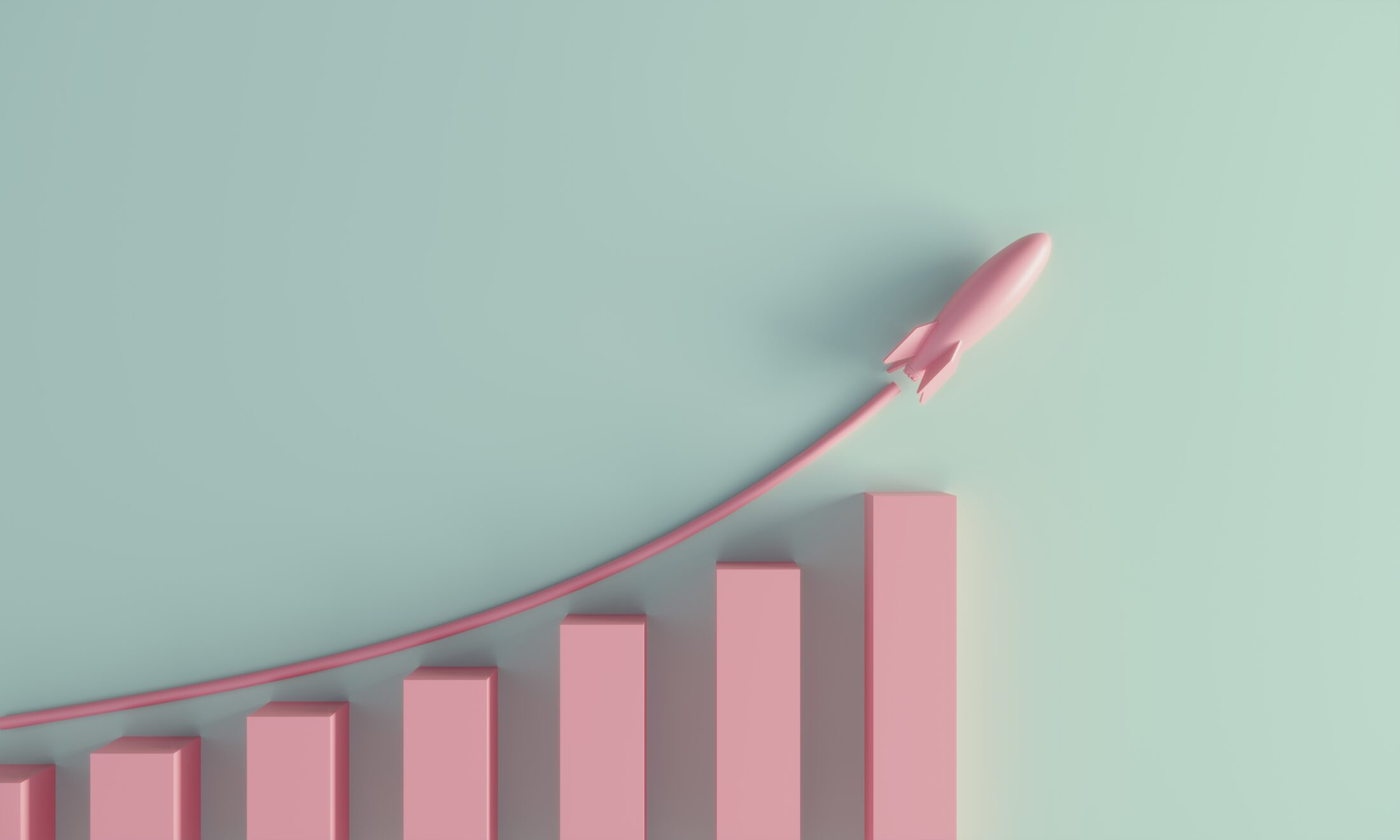 How to Grow Your Business Strategically