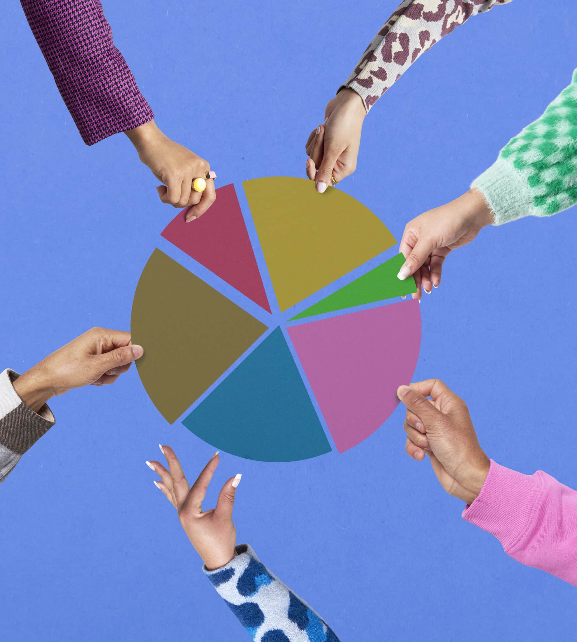 Why a Thriving Culture Is Essential