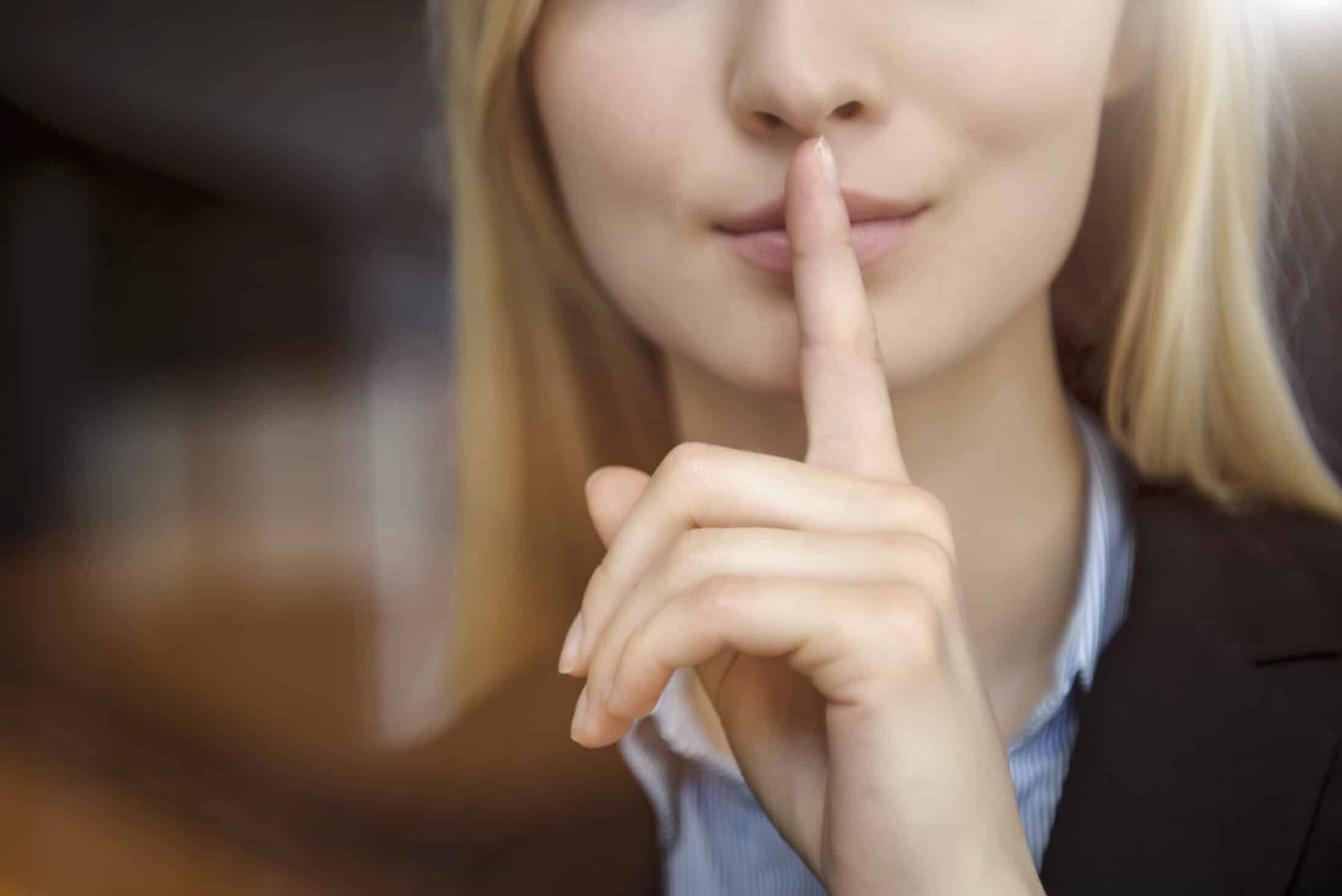 How to Avoid Quiet Quitting in Your Business