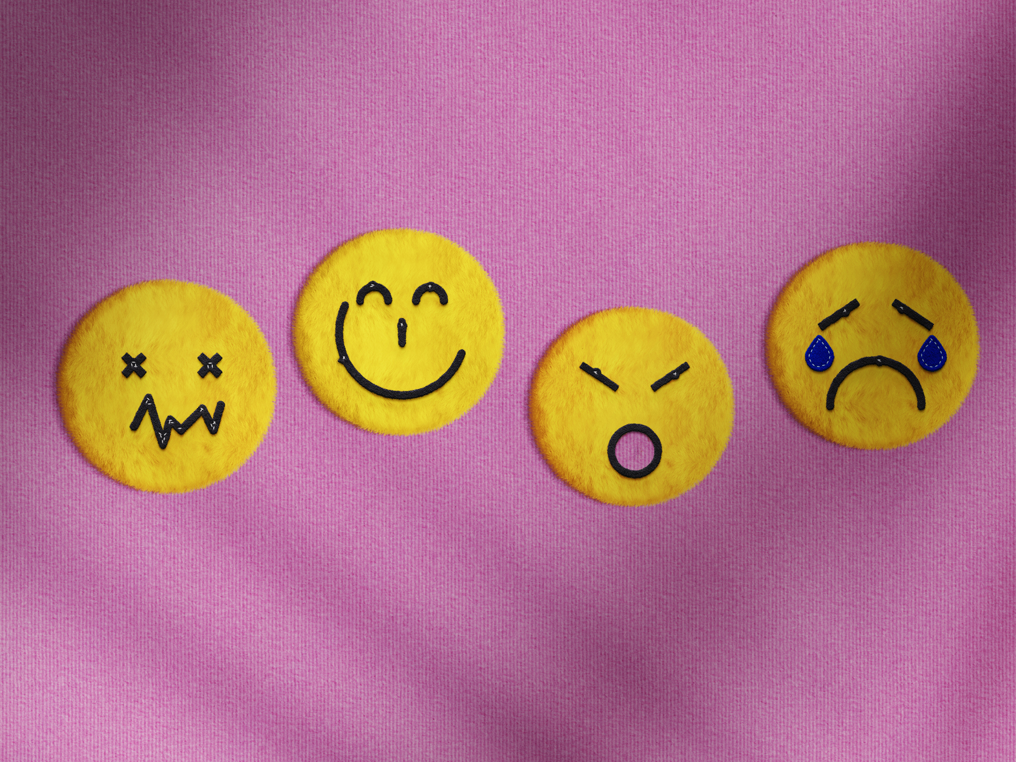 The Power of Feedback | Ayelet Fishbach