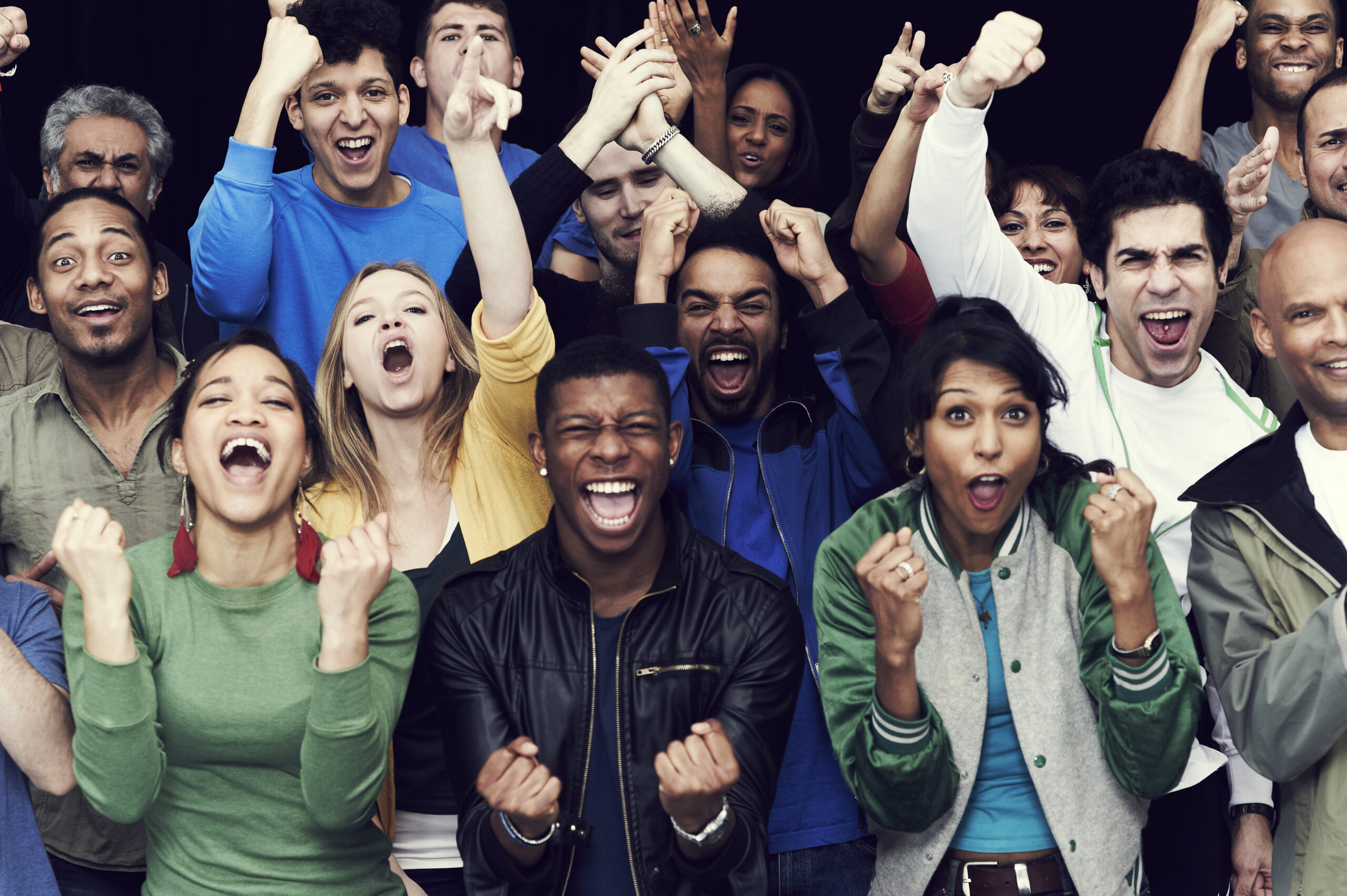 How to Empower Your Employees to Win