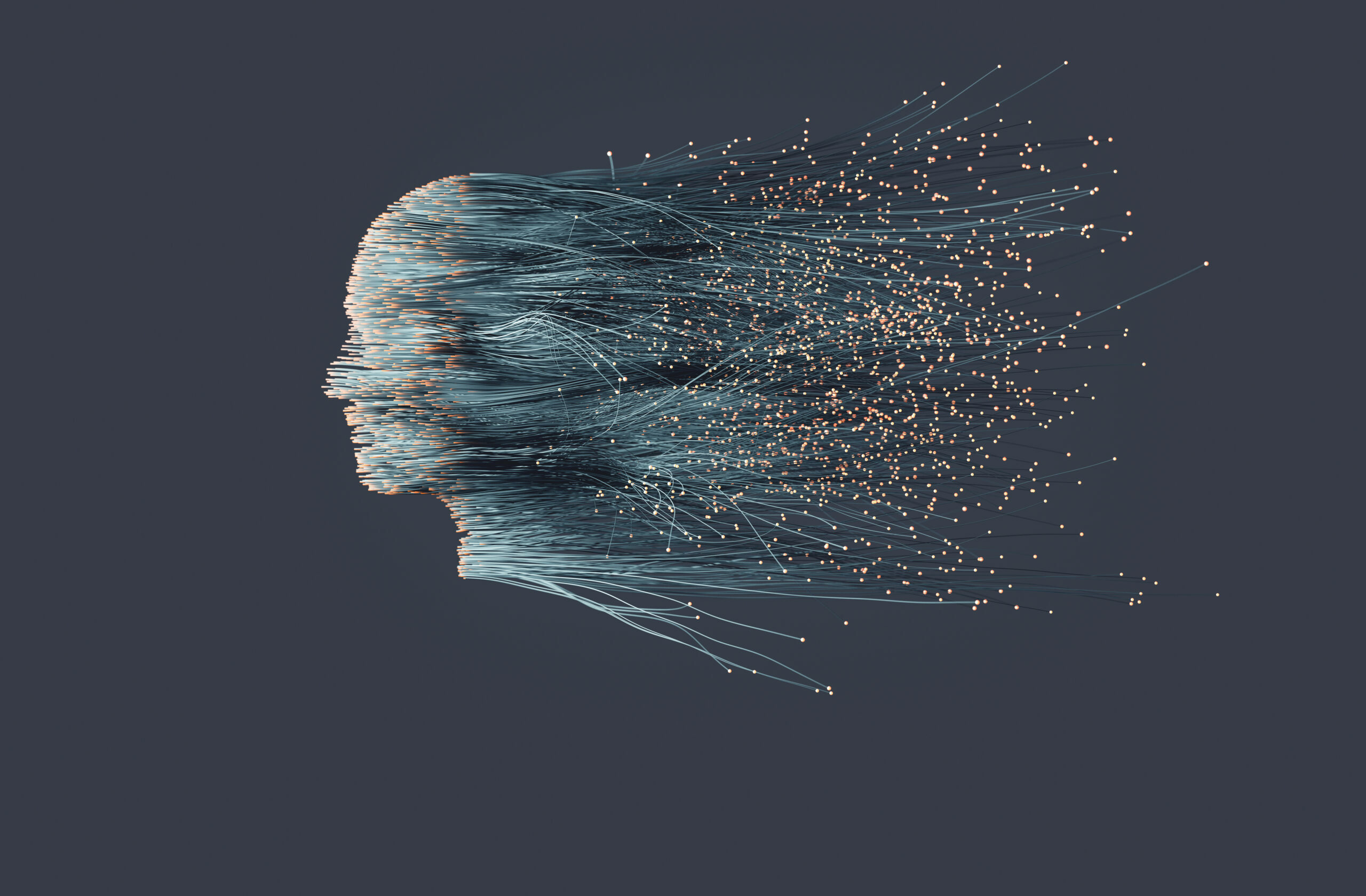The Neuroscience on Better Thinking