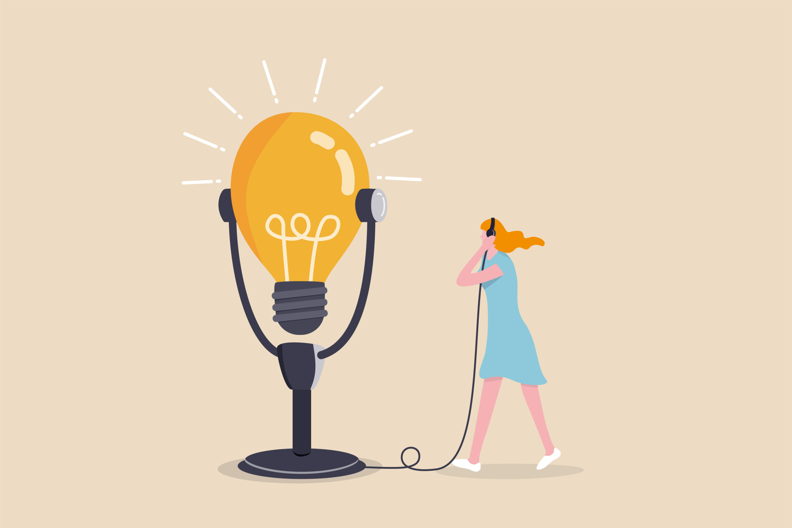 The Small Business Owner’s Guide to Marketing and Publicity