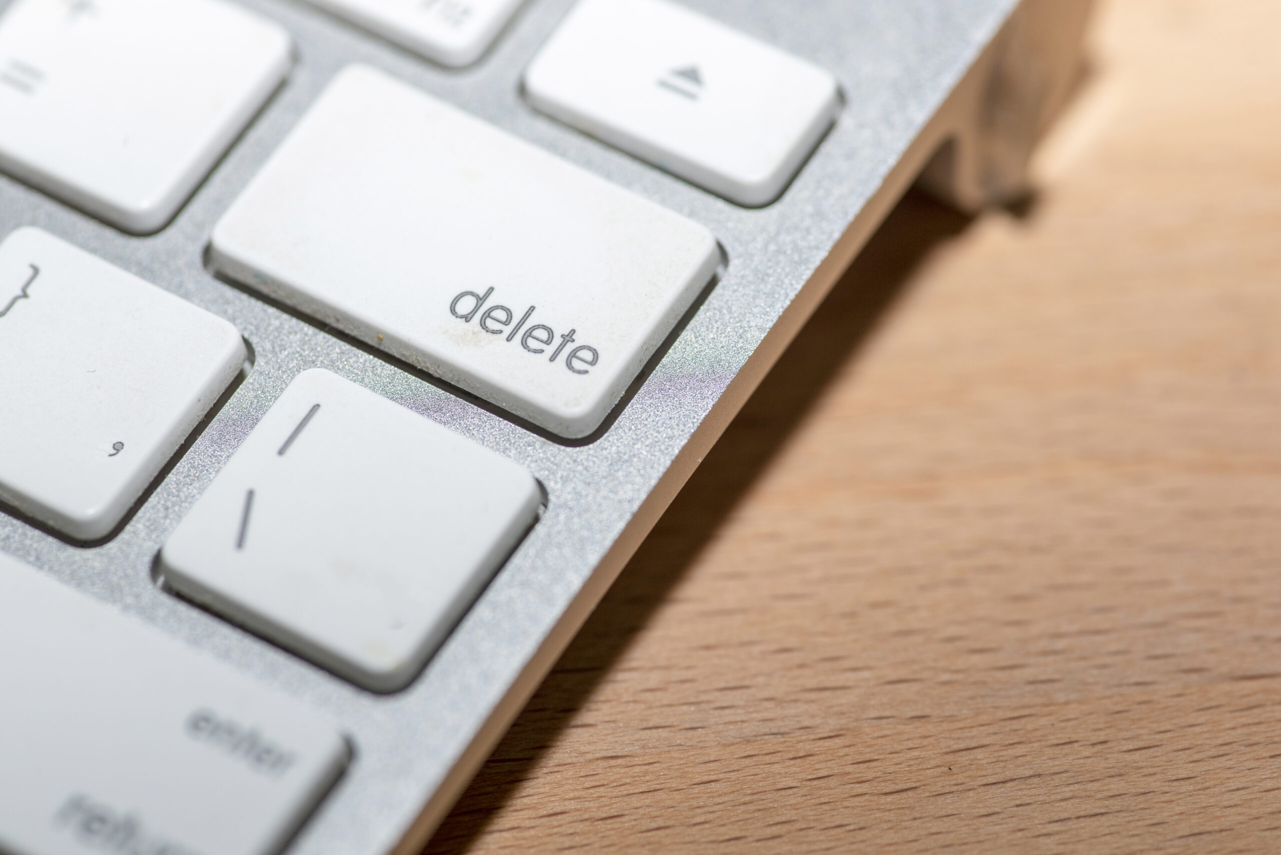 Subtract for Success: The Art of Doing More with Less | Leidy Klotz