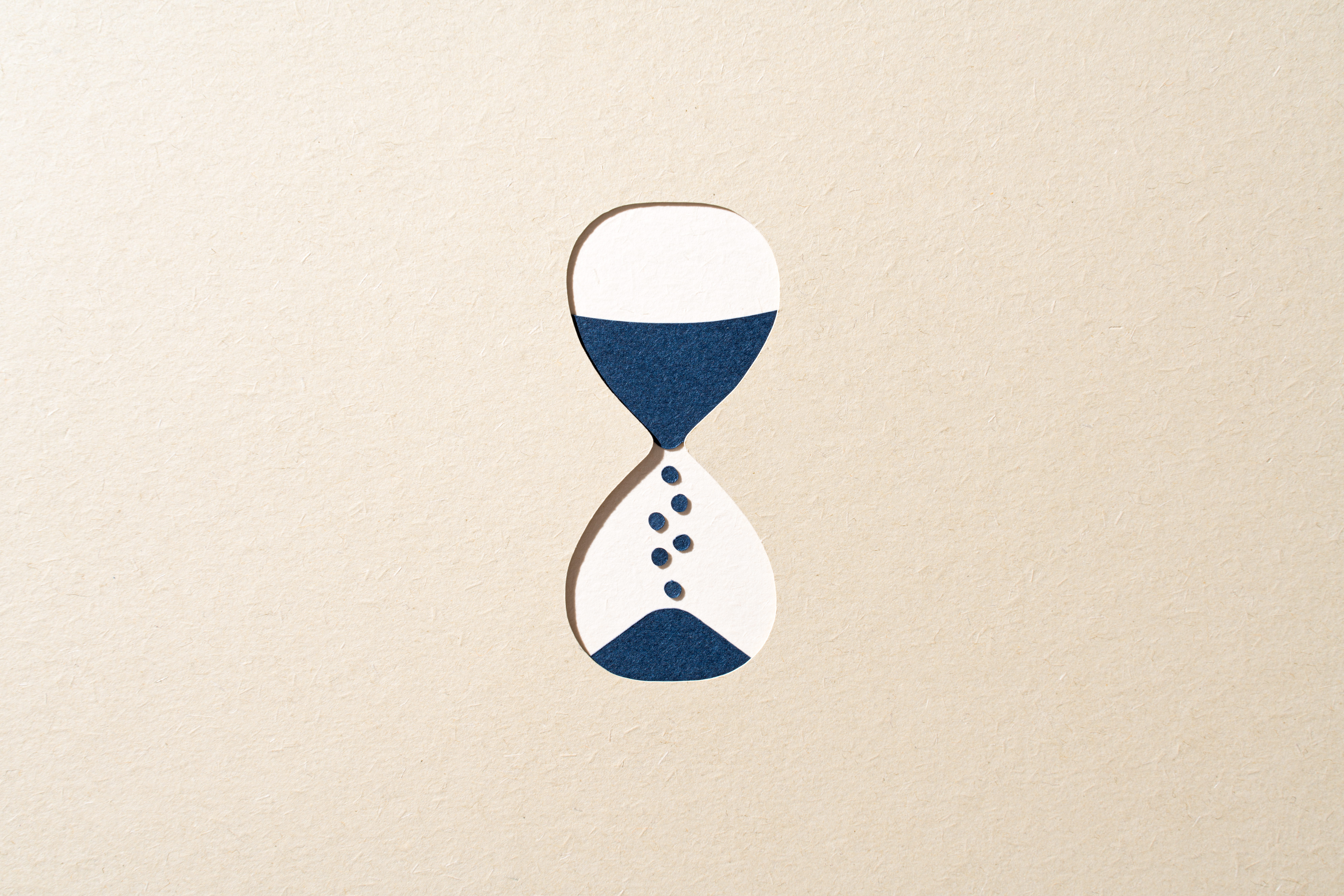 The Art of Firing a Client: 4 Signs You Should Let Them Go