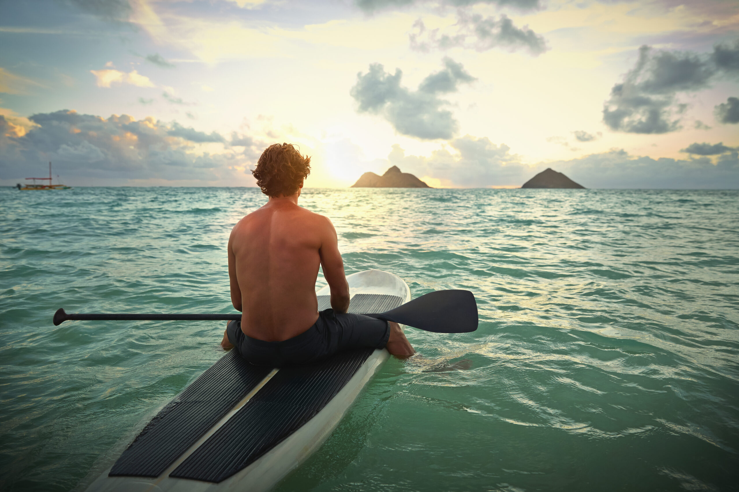 How to Take Time Off as a Business Owner